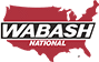 Wabash